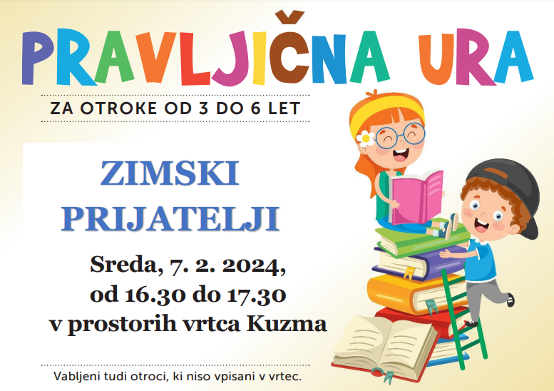 Posnetek zaslona 2024-02-01 080630